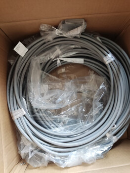 Huawei iad132(e)t voice gateway subscriber line voice line household line voice line