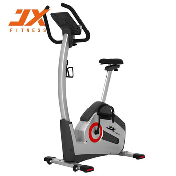 Junxia (junxia) jx-ds553 home indoor exercise bike fitness equipment sports pedal bicycle magnetic control exercise bike junxia jx-ds553 exercise bike