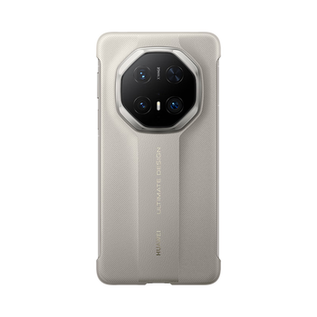 90% new huawei (huawei) mate 70 rs | ultimate design star diamond protective case haobai