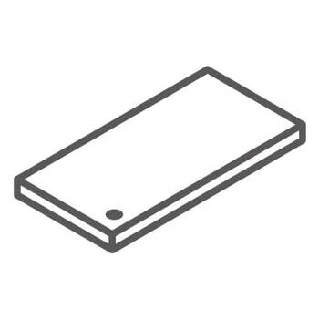 Mt40a512m16tb-062e r dynamic random access memory micron minimum order 1 piece