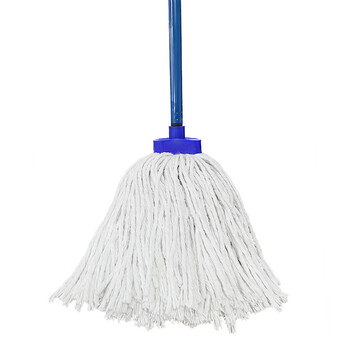 Tie xun other miscellaneous mops h22