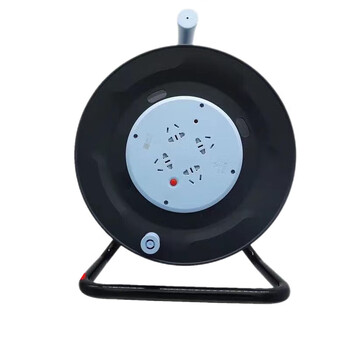 Hongshen cable reel 4 square meters 50 meters customized each price delivery time 37