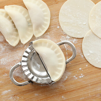 Oemg dumpling making machine dumpling making artifact tool household set fully automatic dumpling press dumpling skin presser manual 1 dumpling maker