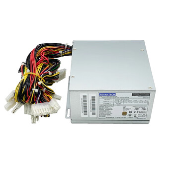 New advantech fsp500-70agb industrial control power supply fsp600-80psa (sk) fsp700 fsp500-70agb (500w)