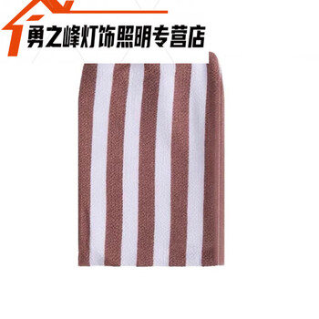 Strong mud rub to remove dirt under bath towel for men and women, double-sided bath gloves, random color, 1 pack