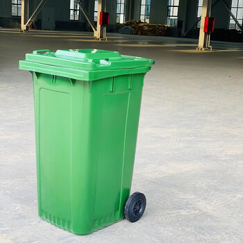 Zhongxiangyun electric garbage truck three-wheeled garbage collection truck cleaning truck property community garbage cleaning truck new energy side-mounted bucket self-loading and unloading transfer truck sanitation truck garbage transport truck trash can accessories