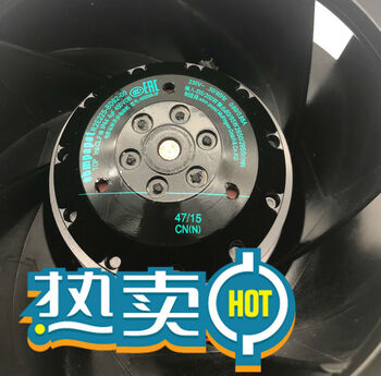 Ebmpapst r2e225-bd92-09 230v m2e068-df purification germany new original special ticket (more than 1,000 for business)