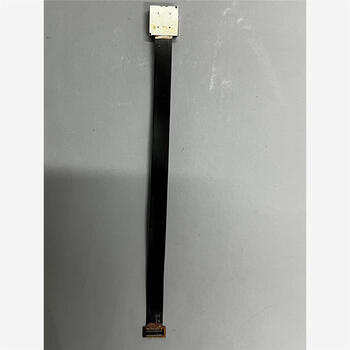 Germany imports 5 million autofocus ov5695 tablet camera module module mipi