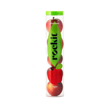 Rockit bazooka apple 245g