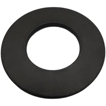 Disc gasket imported from germany mubea mubea spindle disc spring spring mobel 112*57*6 112*57*3