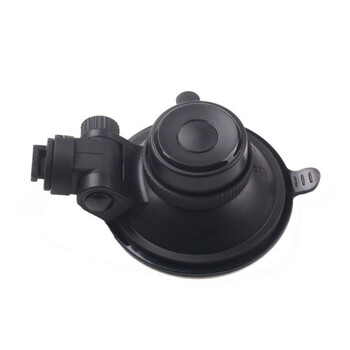 Suitable for dog driving recorder gosafe530g 560 535 n291 s36 suction cup bracket fixed papagos36 suction cup bracket