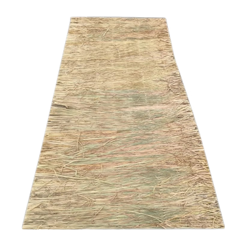 Ruijiqin anti-slip grass mat 1*5m roll