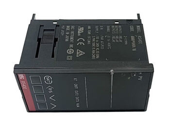 Rs400 temperature control meter temperature control instrument twin screw extruder temperature control meter vmm*nn mmm*nn