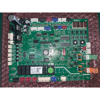 Mcquay multi-split air conditioner motherboard mc250 v03b