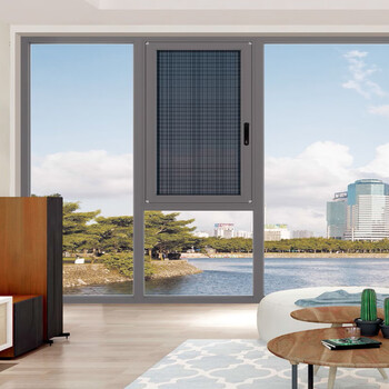 Red oak doors and windows customized products mallow series red oak doors and windows price without glass price per square meter