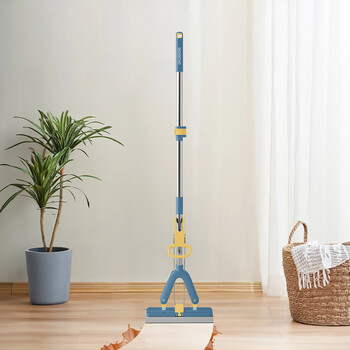 Skogstad hand-washable mop skd-t0176