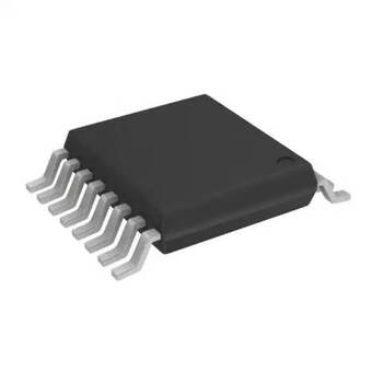 Vishay analog switch chip dg411ledq-t1-ge3 minimum order of 10 pieces