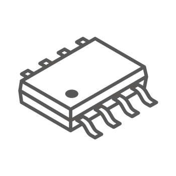Afe7900iabj wireless transceiver chip ti minimum order 1000 pieces