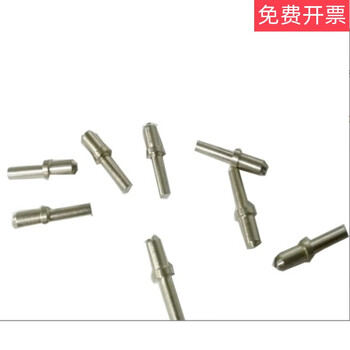 Accessories 8mm12mm/16mm central shaft e3306706000ae6404705000 feida fixed pull pin e1002706000