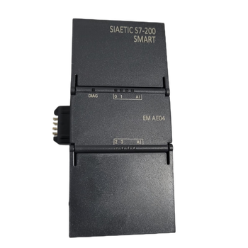 Ae04 ae08 am03 am06 aq02 aq04 ar02 ar04 plc module em ae04 288-ae04-0aa0