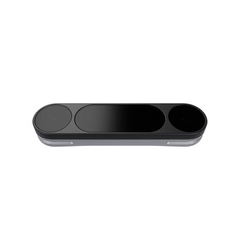 Leapmotion controller 2 somatosensory interactive xr motion capture sensor gesture recognition camera no invoicing