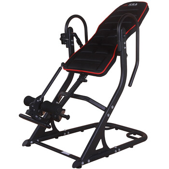 Maitesen maitesen ms360 inversion machine (light commercial) fitness equipment