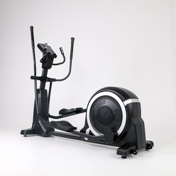 Morten solum stair climbing machine gym commercial elliptical machine vertical and horizontal bicycle ski machine wind resistance water resistance rowing machine aerobic equipment ab-27 elliptical machine