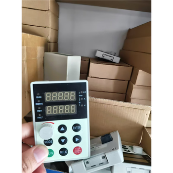 Fukagawa inverter panel/keyboard please consult the panel for the full range of s350 inverters