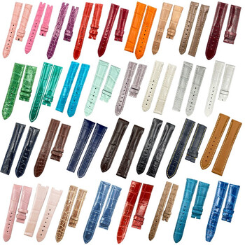 Watch maintenance, repair, refurbishment and replacement, crown lens polishing, oil cleaning, oil replacement, kinetic energy electronic physical service, crocodile leather strap, genuine leather customization, longines, cartier, tissot, mido, jaeger-lecoultre, customization of watch straps