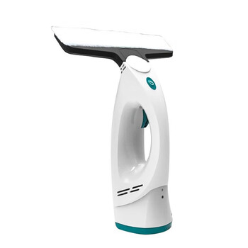 Mr. moore water spray window cleaning robot household electric wireless window cleaning mirror cleaning machine rechargeable handheld window cleaning machine