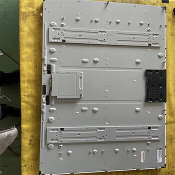 Hikvision 46/splicing screen b screen p460hvn0 p460hvn01.0