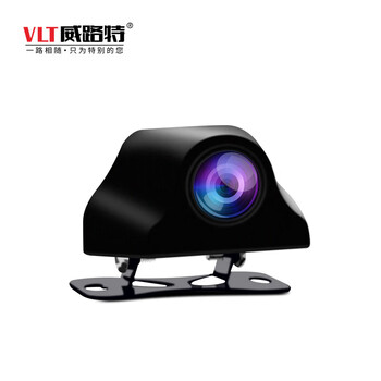 Velut hd night vision bright light suppression wdr wide dynamic sony sensor streaming rear lens 4-pin ahd