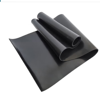 Jize insulating floor mat 600*600*35mm single piece without accessories unit sheet