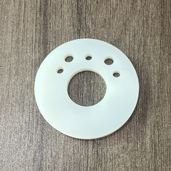 Popcorn machine accessories, safety and environmental protection, mineral oil pressure gauge, silicone pad, corn universe bag, saccharin wrench, silicone pad*30 pcs