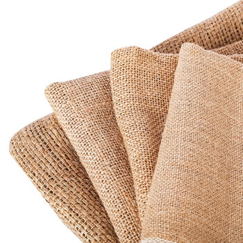 瑞季勤 麻袋 长16m*宽0.7m*厚5mm 条