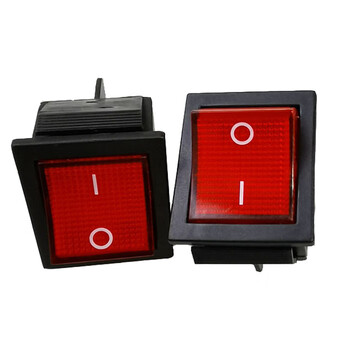 Steamed bread stove, noodle bucket, soup bucket, zhengteng hongfeng kitchen treasure power switch, steam stove universal control igniter switch, ordinary model