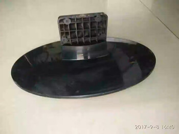 Suitable for double children konka led32e320n led32hs05 led32f2200ce lcd tv base bracket