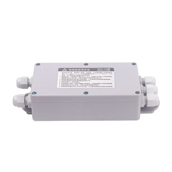 Zhengfeng electronic scale maintenance function customized installation and upgrade floor scale junction box