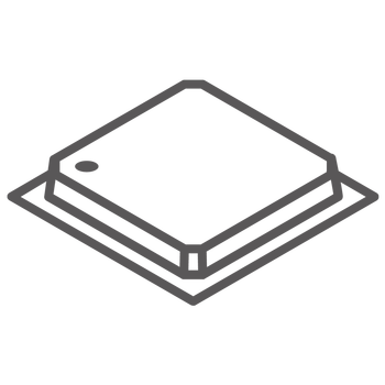 Altera fpga-field programmable gate array ep4ce55u19i7n