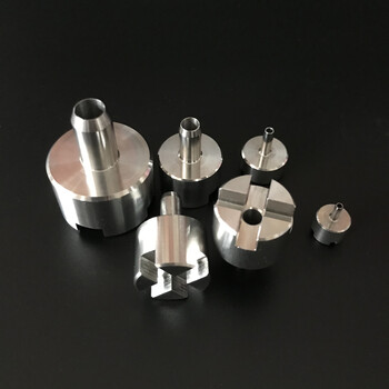 Floating anti-adsorption cross countersunk sinker water inlet pipe gravity 316l stainless steel corrosion-resistant ct10mm suitable for 17#18#24#)