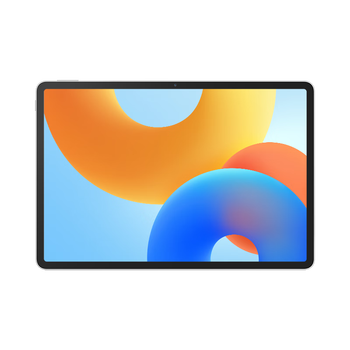 99% new huawei matepad 11.5 2024 huawei tablet high brush eye protection full screen learning tablet 8+256gb frost silver