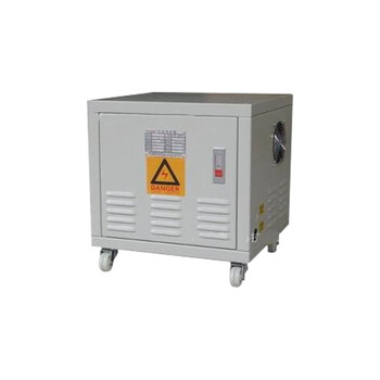 Delixi electric electric bodyguard transformer ard 3040hc3c1x