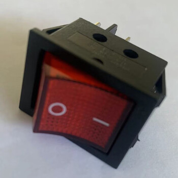 Huixiang huixiang treadmill 01 switch red 10kg