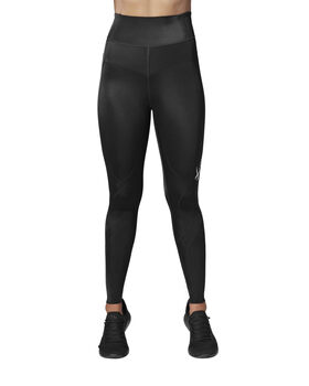 Cw-x women's standard stabilyx 3.0 joint support compression tights black x-small
