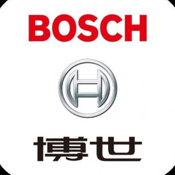 Bosch brushless rechargeable electric hammer high power concrete lithium cordless impact drill gbh180 power tool set need to customize your own combination and find customer service for discounts