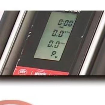 Junxia (junxia) jx-2038 water resistance rowing machine household silent rowing machine water resistance rowing machine electronic screen