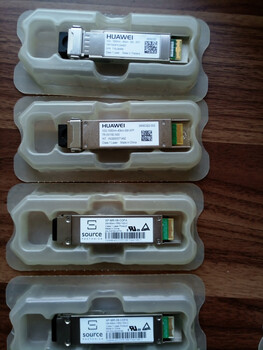 10g 10km 40km 80km-1310nm/1550nm xfp optical module single xfp 80km