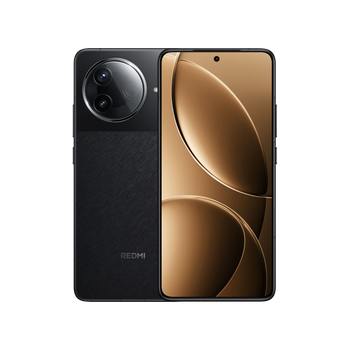 99% new xiaomi (mi) redmi k80 3rd generation snapdragon 8 2k new national screen 6550mah large battery thepaper os xuan ye black 12gb+256gb redmi 5g extreme mobile phone android quality inspection report available