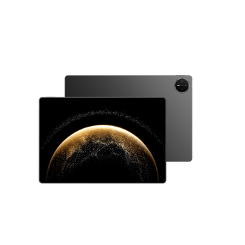 99% new huawei matepad pro 13.2 inches 2025 500 yuan huawei tablet oled flexible eye protection screen 12+256gb wifi inkstone black