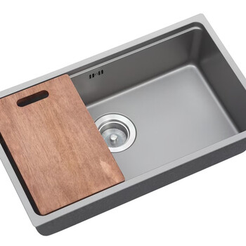 Dfnwy304 stainless steel